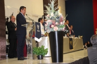 graduacion (39)